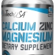 Calcium_Zinc_Magnesium___100 tabl